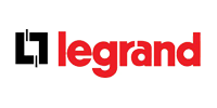 Legrand