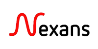 Nexans