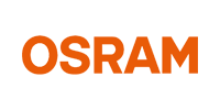 Osram