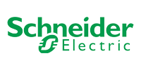Schneider Electric